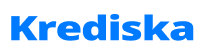 Кредиска